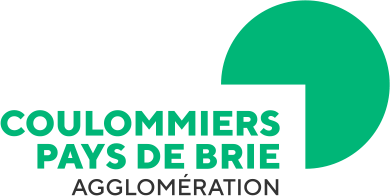 Logo de Amillis